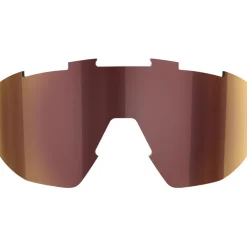 Fusion/Matrix Ersatzglas