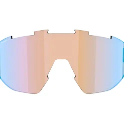 Fusion/Matrix Small Ersatzglas