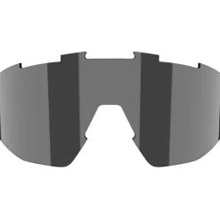 Fusion/Matrix Small Ersatzglas