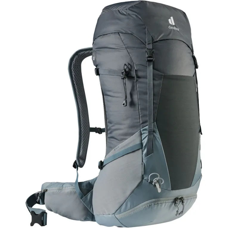 Futura 34 EL Rucksack