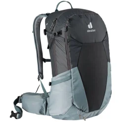 Futura 29 EL Rucksack