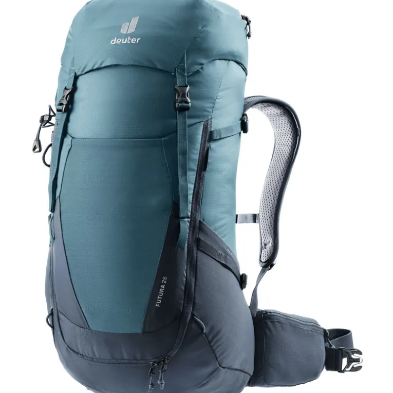 Futura 26 Rucksack