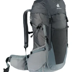 Futura 26 Rucksack
