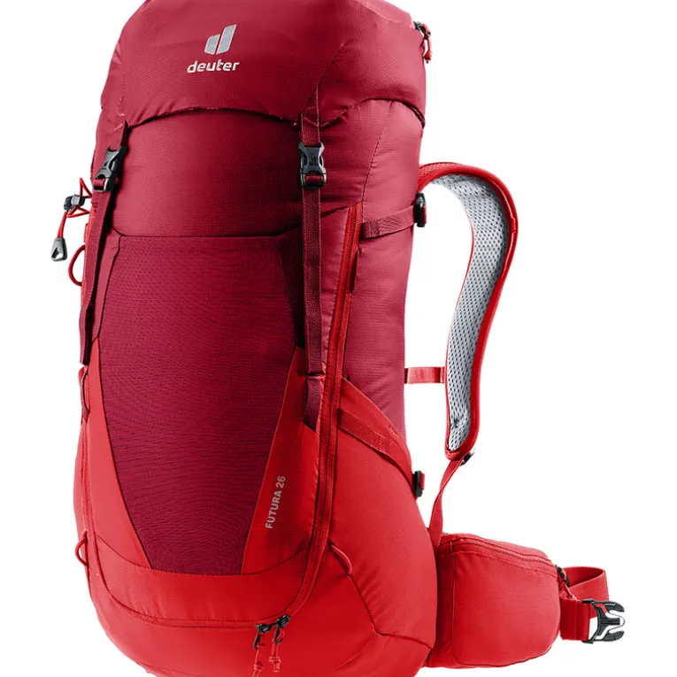 Futura 26 Rucksack