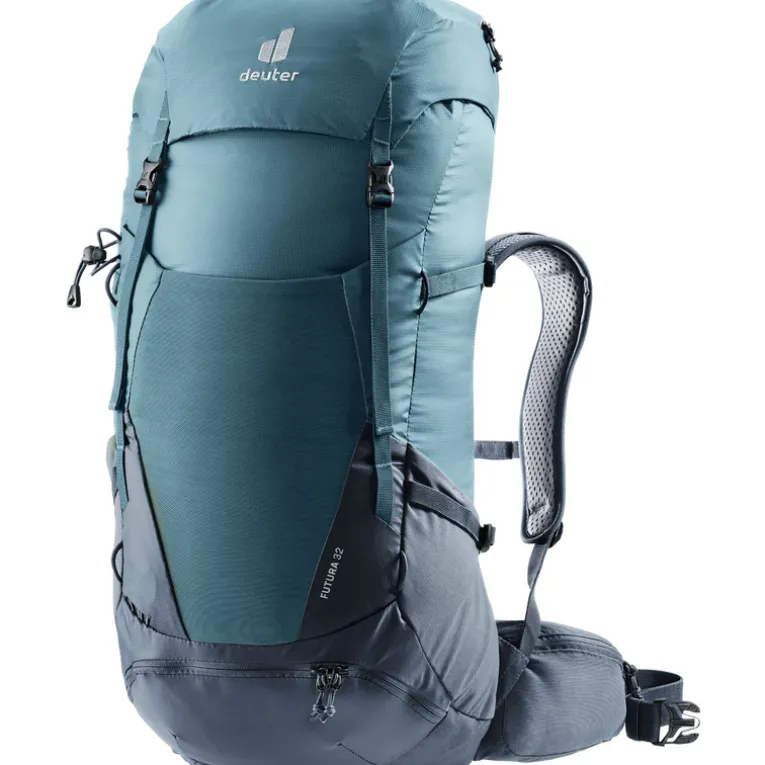 Futura 32 Rucksack