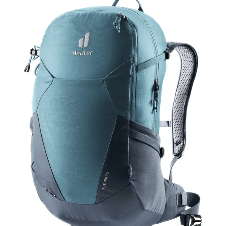 Futura 23 Rucksack