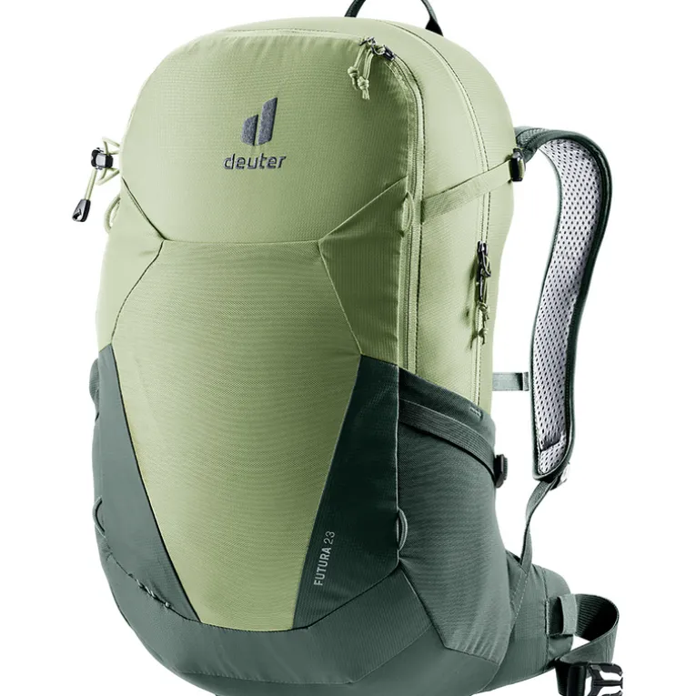 Futura 23 Rucksack