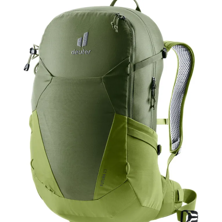 Futura 23 Rucksack