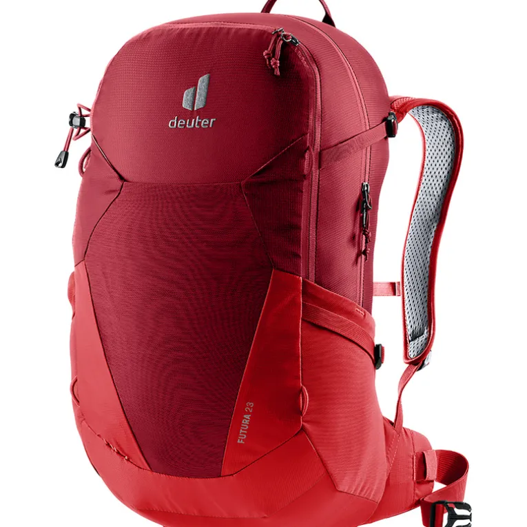 Futura 23 Rucksack