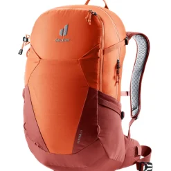 Futura 23 Rucksack