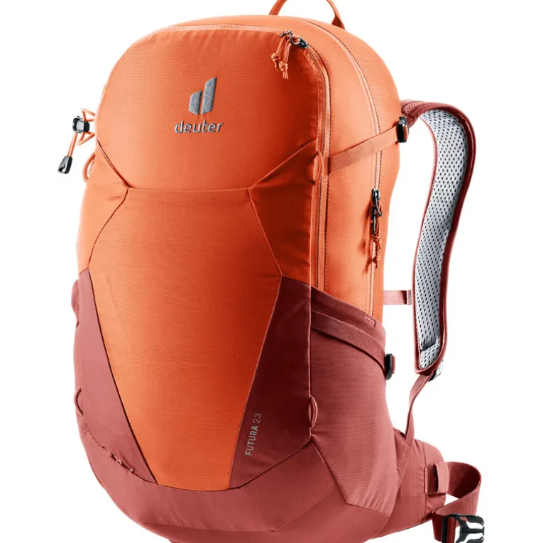 Futura 23 Rucksack