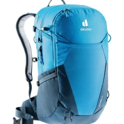 Futura 23 Rucksack