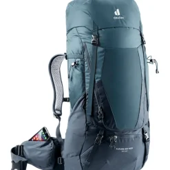 Futura Air Trek 50+10 Rucksack