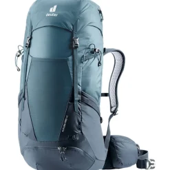 Futura Pro 40 Rucksack