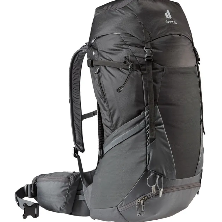 Futura Pro 40 Rucksack