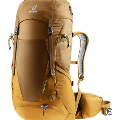 Futura Pro 36 Rucksack