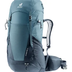 Futura Pro 36 Rucksack