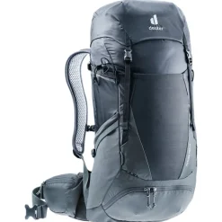 Futura Pro 36 Rucksack