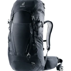 Futura Pro Jaypack 37 Fotorucksack