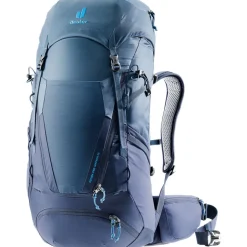 Futura Pro Jaypack 37 Fotorucksack