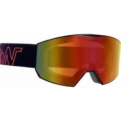 Future Skibrille
