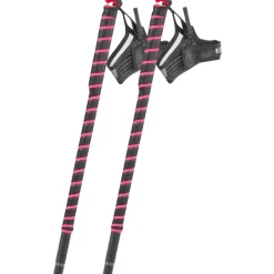 FXP Trailrunning Tape