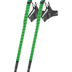 FXP Trailrunning Tape