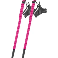 FXP Trailrunning Tape