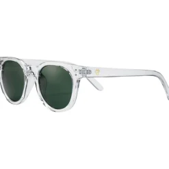 Fyren X Sonnenbrille
