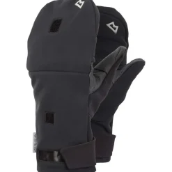 G2 Alpine Combi Handschuhe
