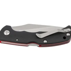 G10 Taschenmesser