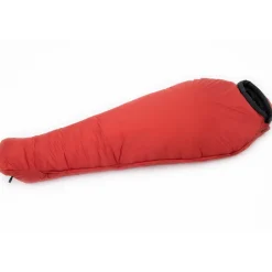 G 490X Schlafsack
