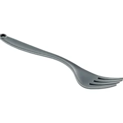Gabel