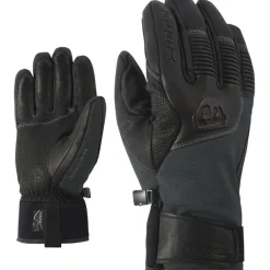 Ganzenberg Handschuhe