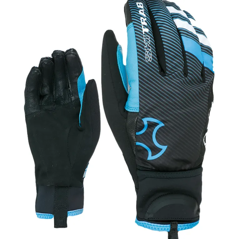 Gara Aero Handschuhe