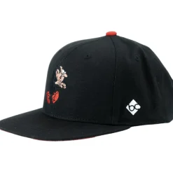 Gargamel Cap