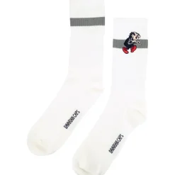 Gargamel Socken