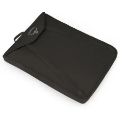 Garment Folder