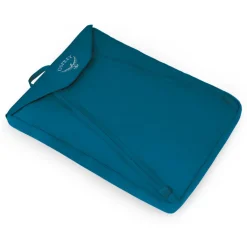 Garment Folder