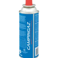 Gaskartusche CP 250