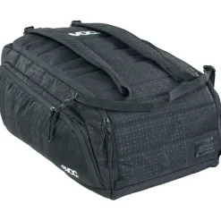 Gear Bag 55L Reiserucksack