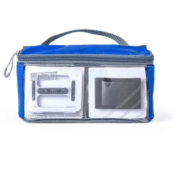 Gear Pouch LCD + Backdoor Case Zubehörtasche