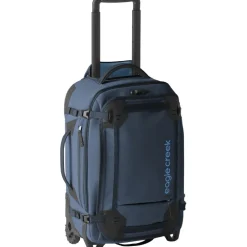 Gear Warrior XE 2 Wheel Con. Carry On Koffer