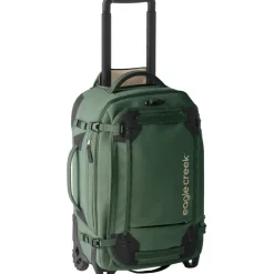 Gear Warrior XE 2 Wheel Con. Carry On Koffer