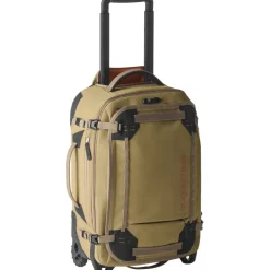 Gear Warrior XE 2 Wheel Con. Carry On Koffer