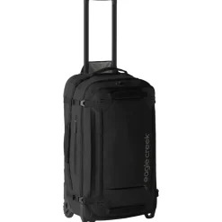 Gear Warrior XE 27" Rollkoffer