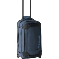 Gear Warrior XE 27" Rollkoffer