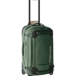 Gear Warrior XE 27" Rollkoffer