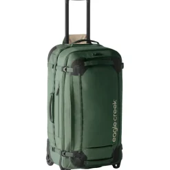Gear Warrior XE 30" Rollkoffer