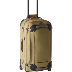 Gear Warrior XE 30" Rollkoffer
